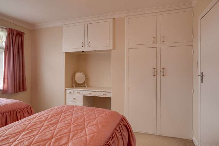 33 Market Street Watlington_14