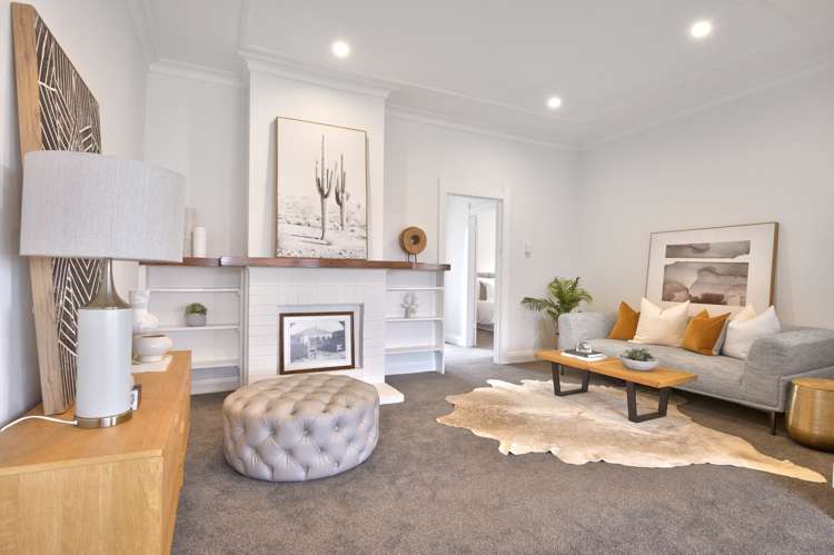 15 Te Atatu Road Te Atatu South_2