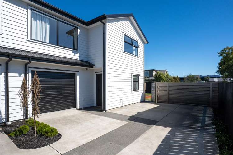 7B Warden Street Richmond_29