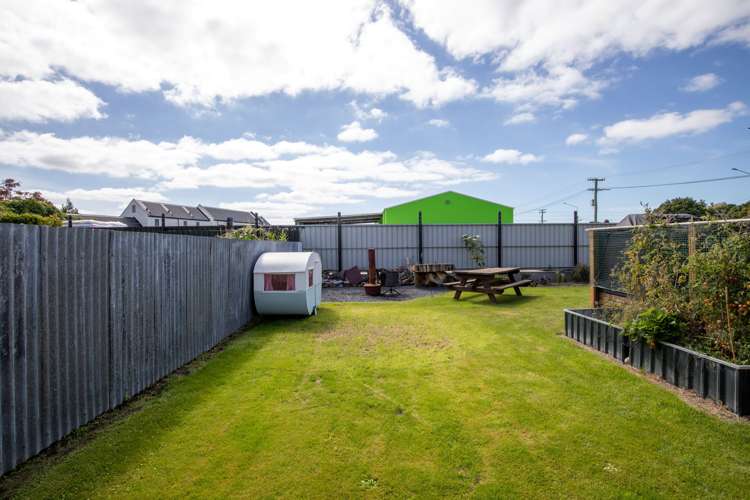 113 High Street Leeston_10