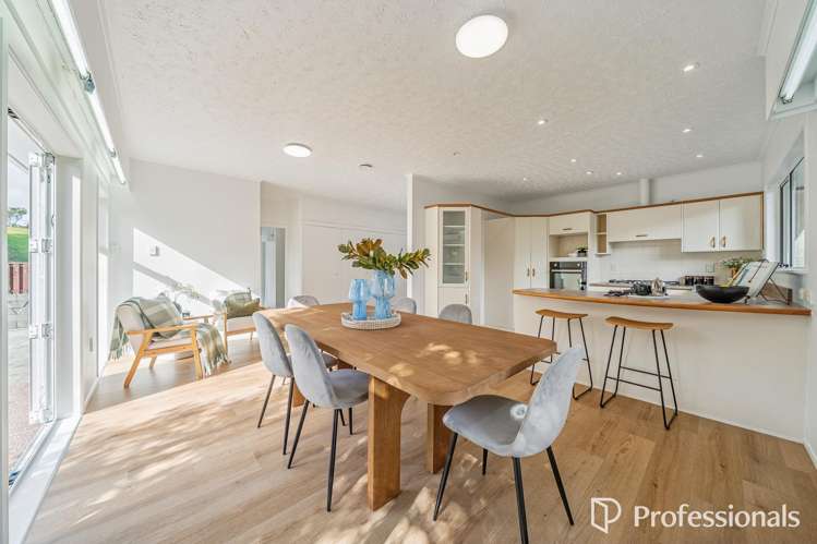 19 Holly Grove Maungaraki_7