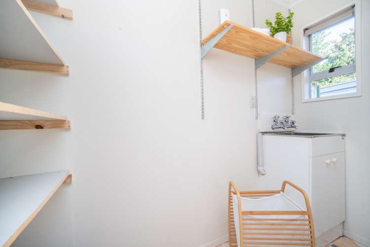 5a Dundas Place Awapuni_9