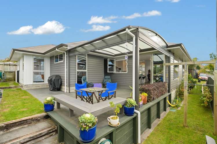 32 Fairfax Crescent_2
