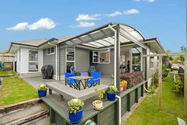 32 Fairfax Crescent_1