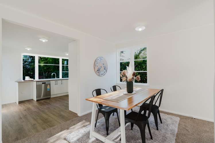 15 Paul Crescent_0