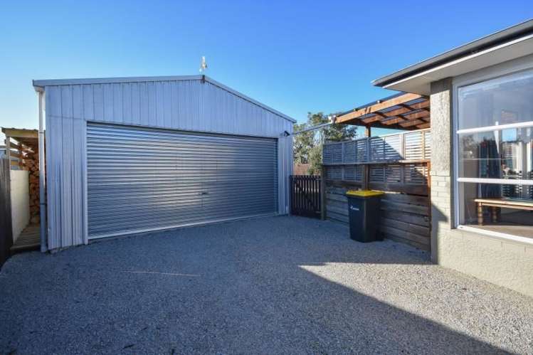 33 Shaw Street Mosgiel_5