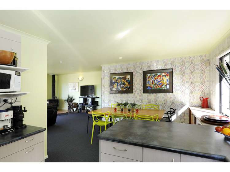 51 Sowman Street The Brook_5