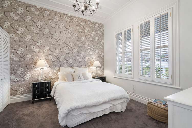 67 Middleton Road Remuera_6