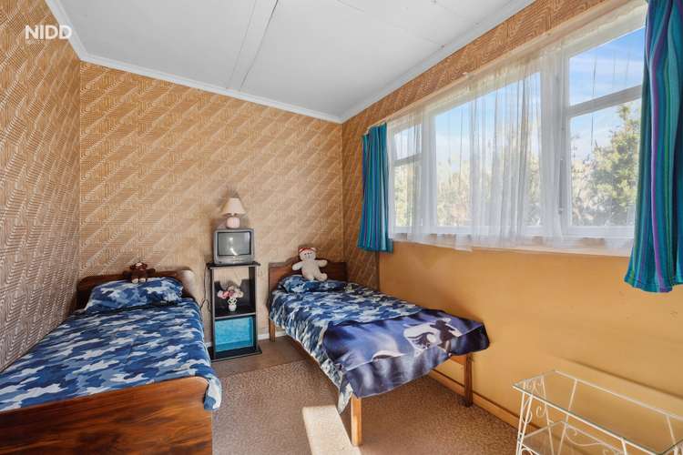 23 Foyle Street Waitati_14