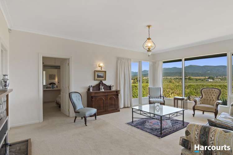 2514 Moutere Highway Lower Moutere_13