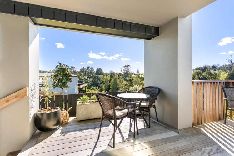 26A Henriette Place Totara Park_14