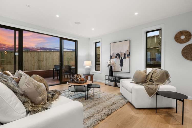 12 Makumaku Place Long Bay_7