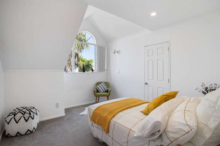 208 Bucklands Beach Road Bucklands Beach_19