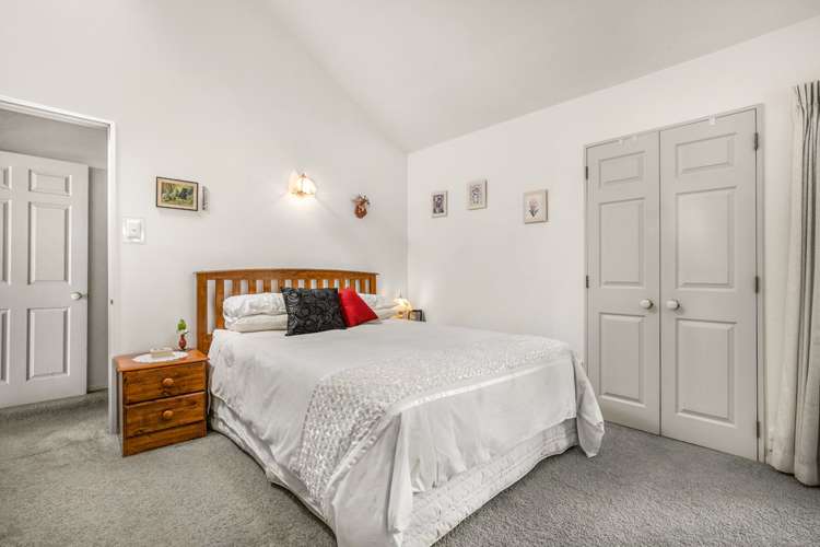 9 Tytus Place Conifer Grove_8