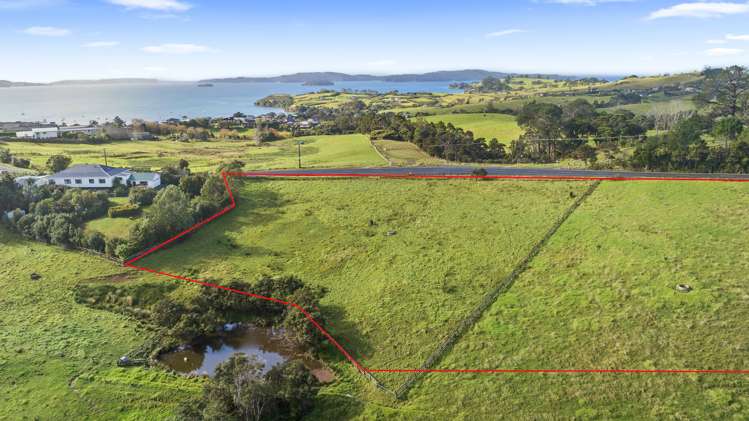 598 Mahurangi East Road Mahurangi East_9