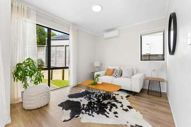 6 Ashurst Lane_3