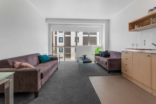 626/149 Nelson Street Auckland Central_3