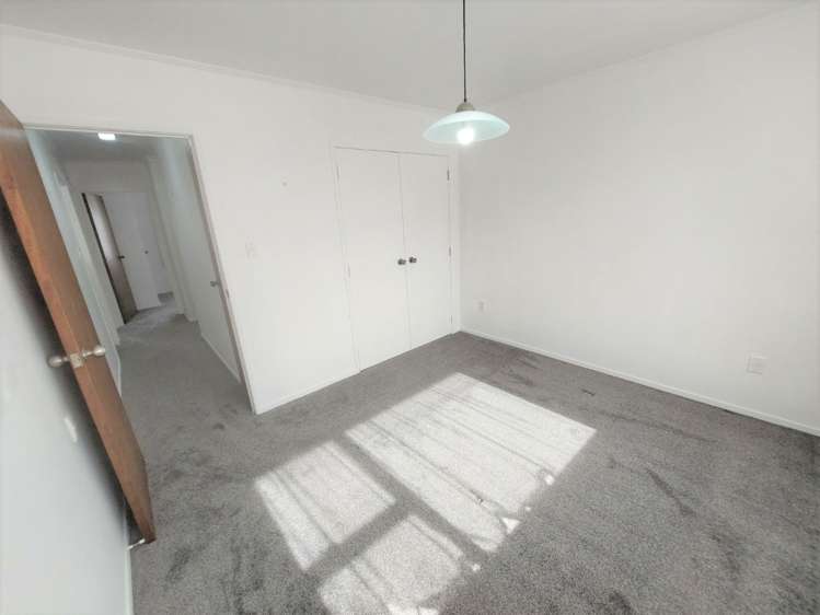 1/3 Tyndrum Place 10676_6