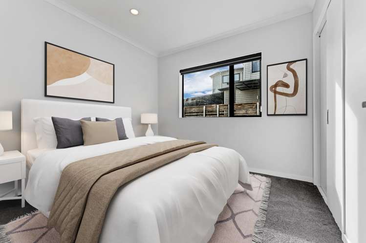 19 Gospel Heights Flat Bush_18