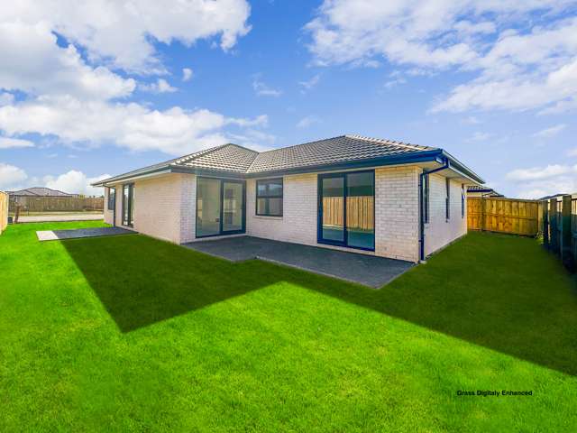 545 East Maddisons Road Rolleston_4