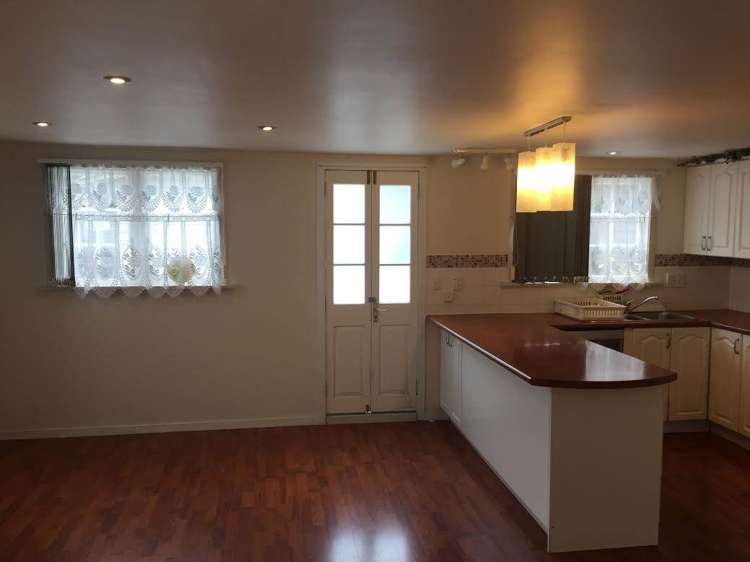 1/27 Peach Road Glenfield_5