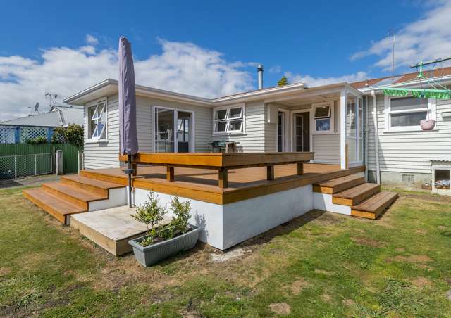 16 Reeve Street Levin_3