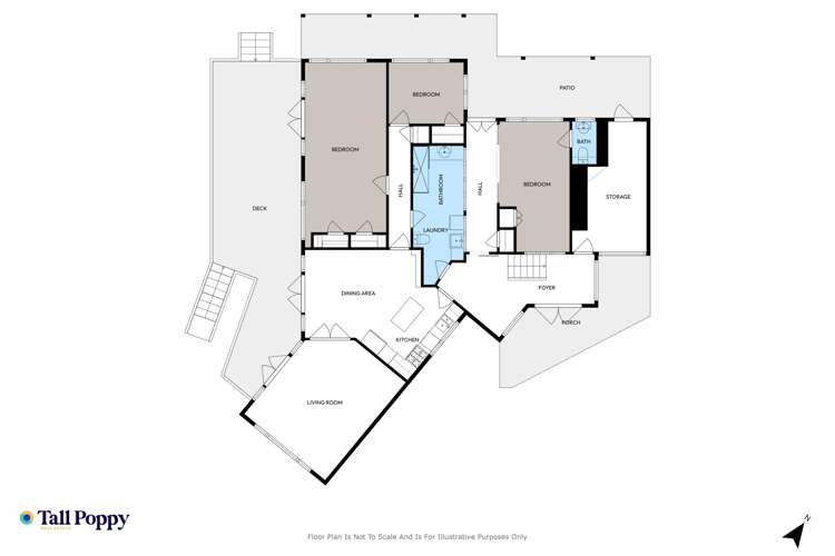 39 Tamaki Street Tahunanui_25