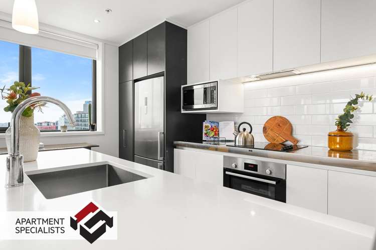 147 Nelson Street Auckland Central_7