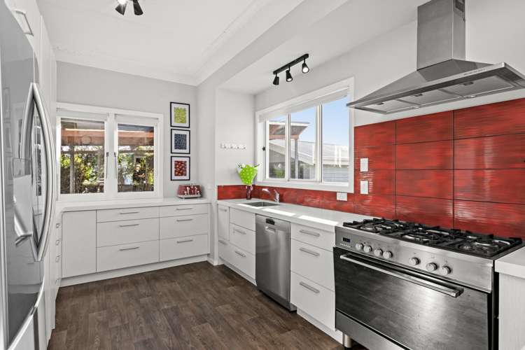 1009 Plunket Street Saint Leonards_6