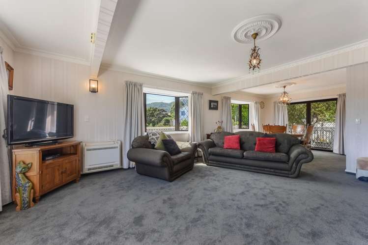 1 Boyes Place Enner Glynn_6