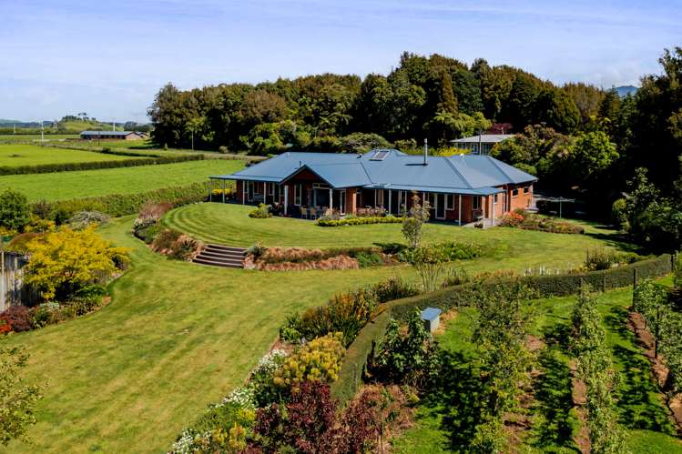 111 Hurworth Road Hurworth_2