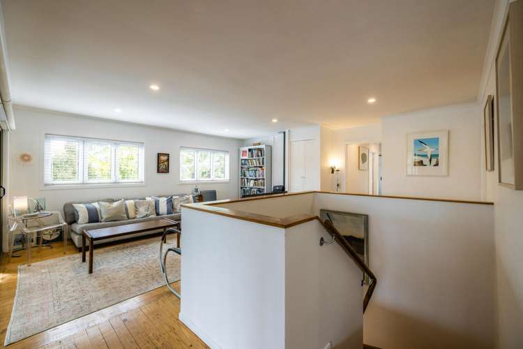 64 Wharf Road Ostend_10