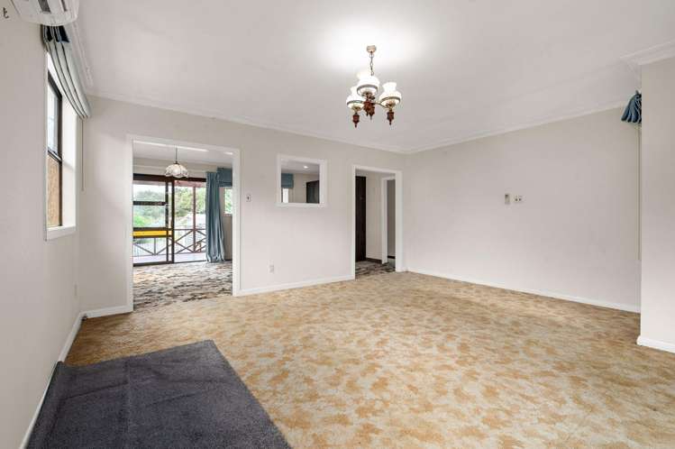 15 Upland Road Huntly_5