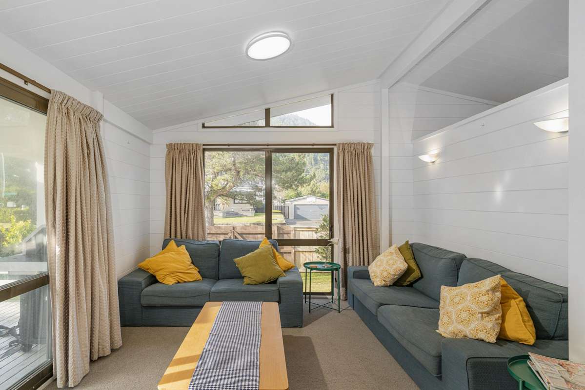 121 Pauanui Boulevard_4