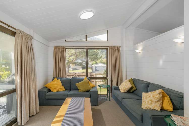 121 Pauanui Boulevard Pauanui_8