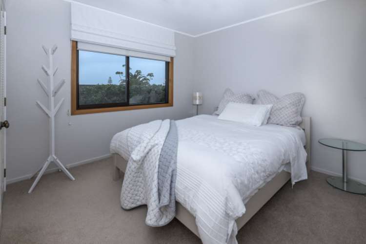 4 Cockle Bay Road Cockle Bay_14