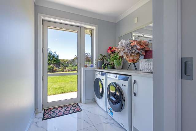 2 Tutakarae Road Kelvin Grove_4