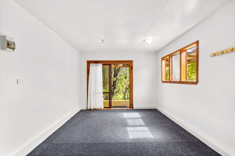 15 Tukurua Road, Parapara Golden Bay_14