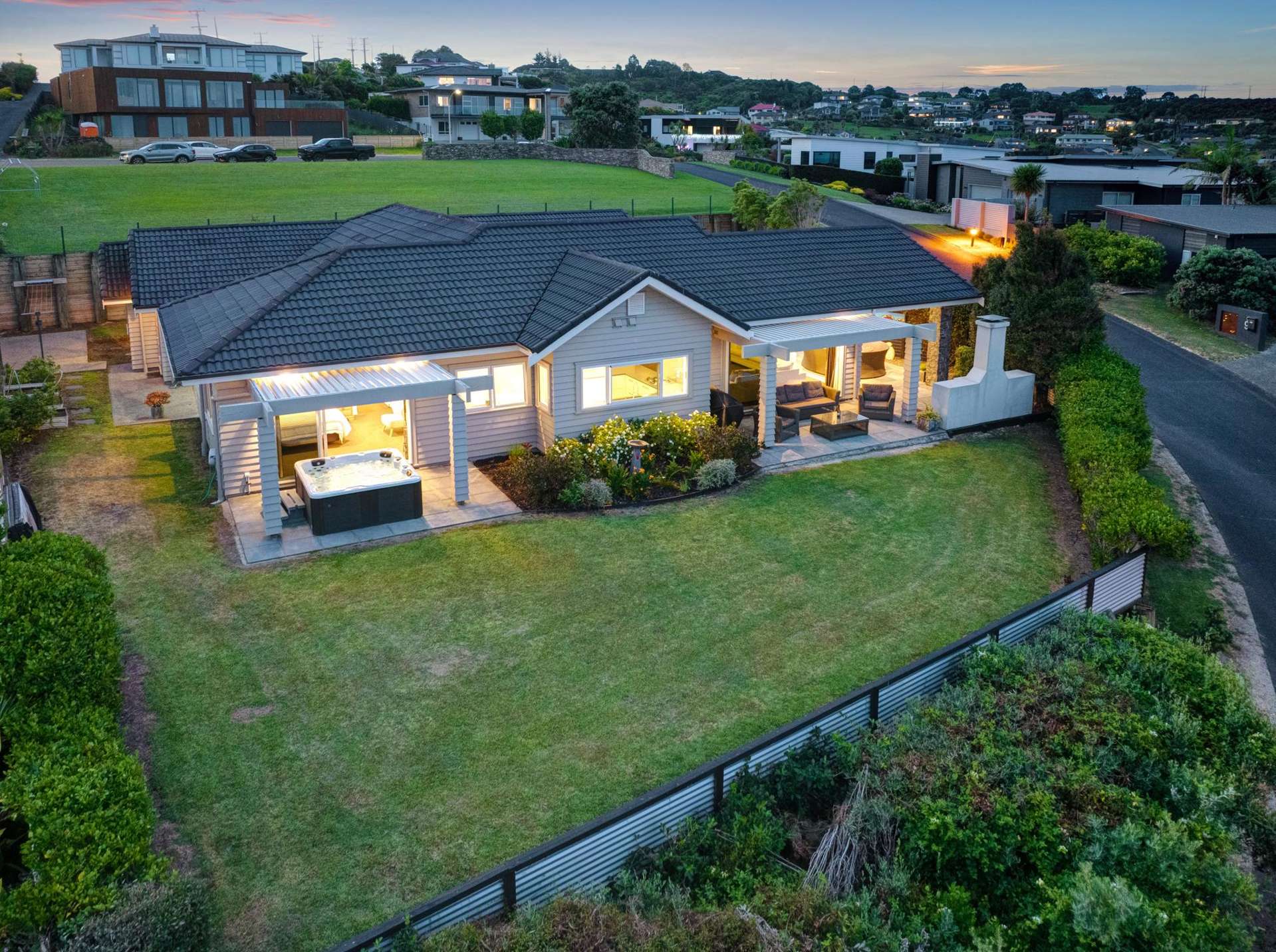 23 Manhattan Rise Orewa_0