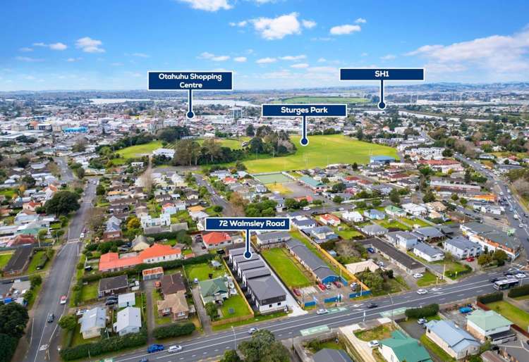 Lot 4/72 Walmsley Road Otahuhu_17