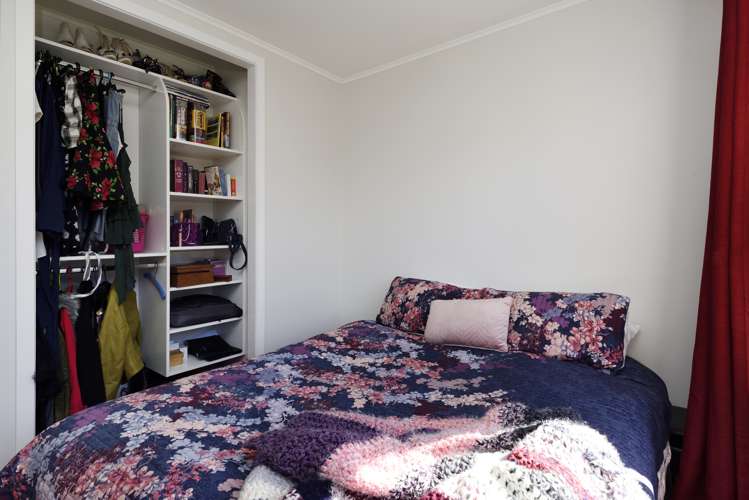 29 Marlowe Street Stoke_12