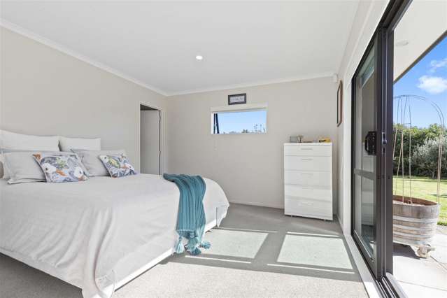 33 Searle Drive Patumahoe_2