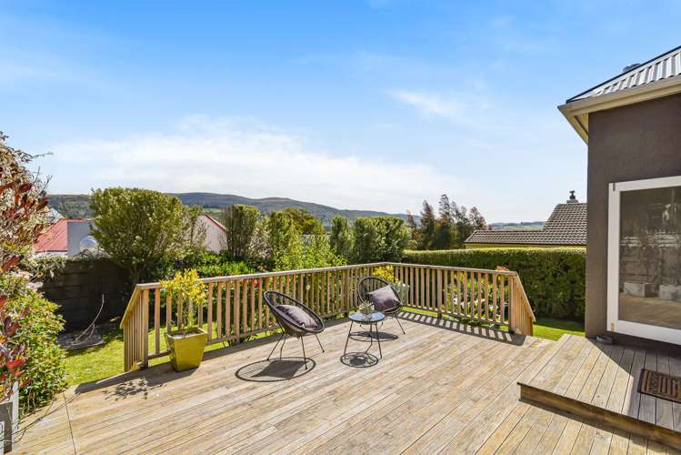 12 Sargood Street Maori Hill_2