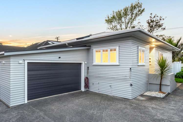 38 Eversleigh Road Belmont_12