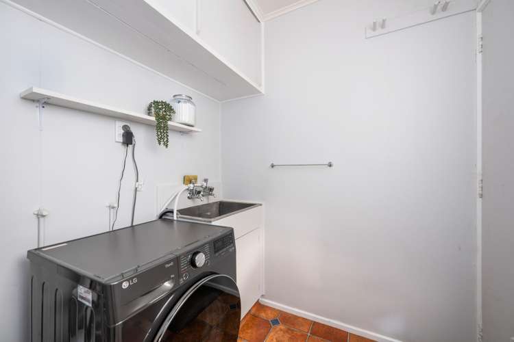 16 Gilbert Street Witherlea_16