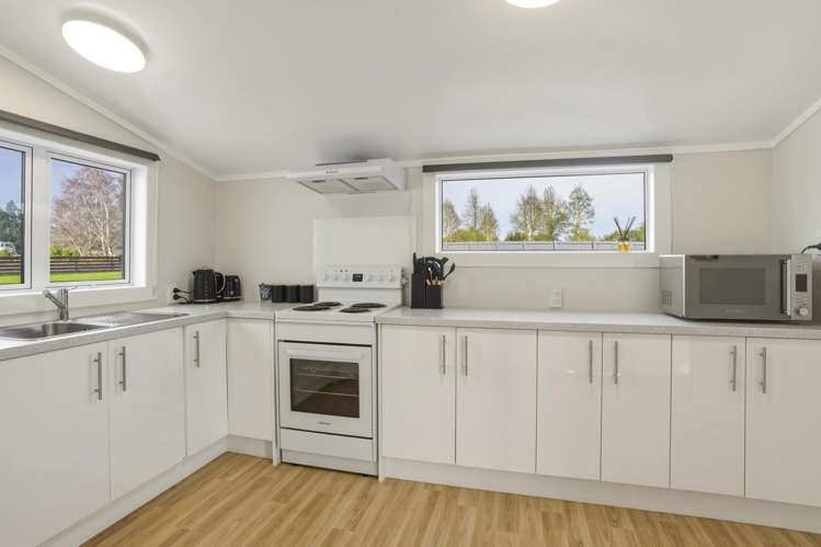 317 Waihola Highway Milton_3