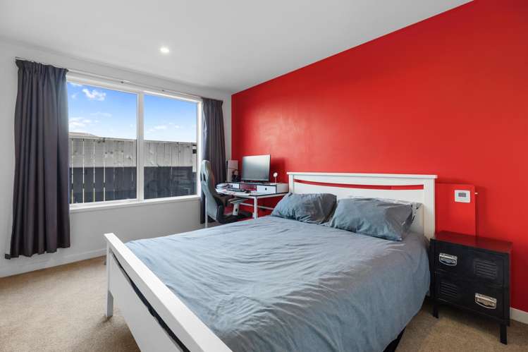 106 Coast Boulevard Papamoa_16