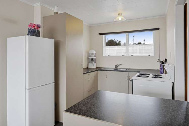 1/1 Gardenia Avenue Bell Block_9