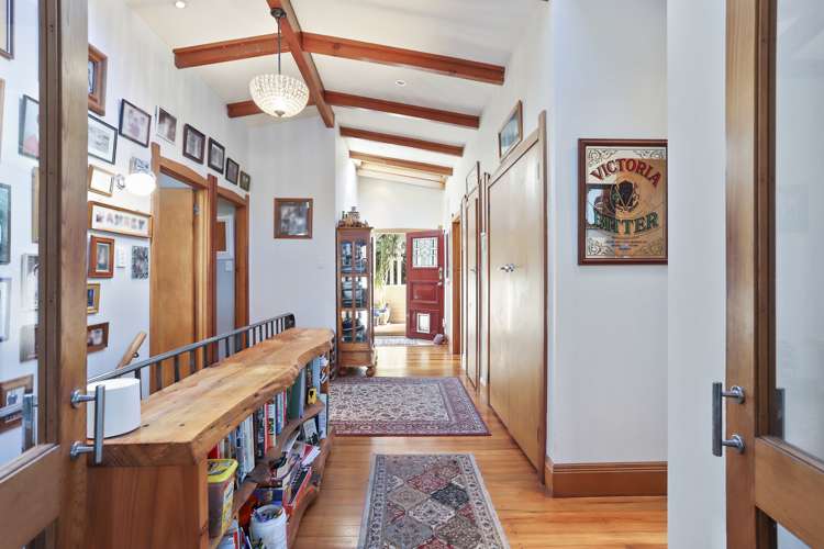 23 Tawini Road Titirangi_5