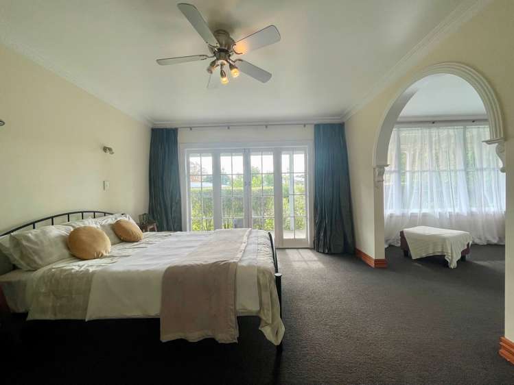 65b Dunlop Road Te Puke_13